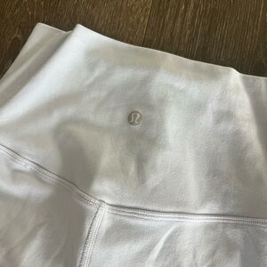 Lululemon Align 25” Leggings